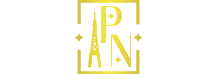Paris Nail & Spa