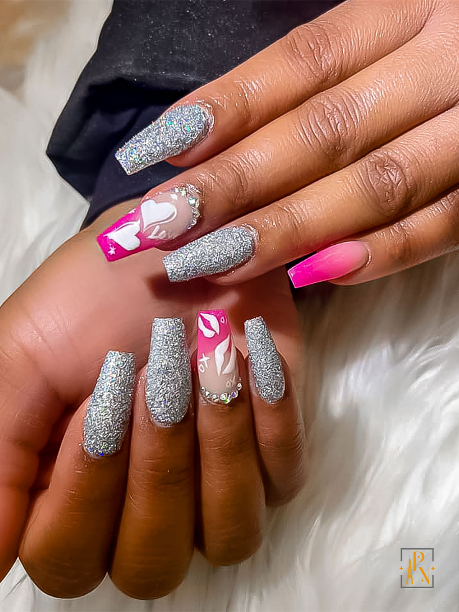 Paris Nail & Spa 08